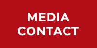 Media Contact Button