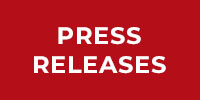 Press Releases Button