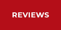 Reviews Button