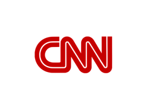 CNN