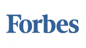 Learn about Cameron Mitchell's interview with Forbes on their website