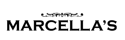 Marcella’s logo