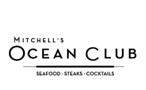 Mitchell’s Ocean Club logo