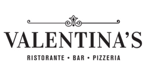 Valentina's Ristorante, Bar, Pizzeria logo