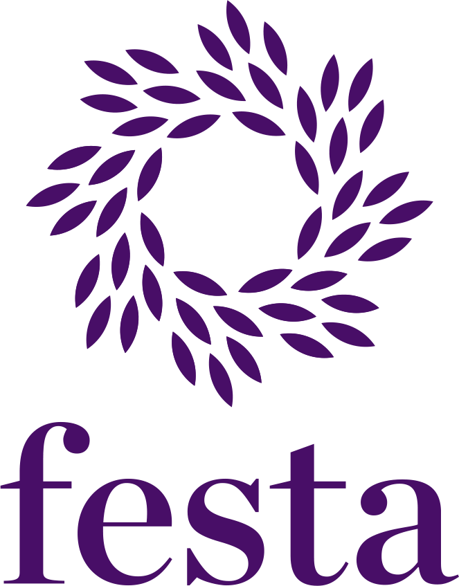 Festa