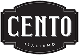 Cento Italiano logo-260x161