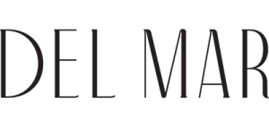 Del Mar logo