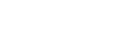 Prime Social Reserve